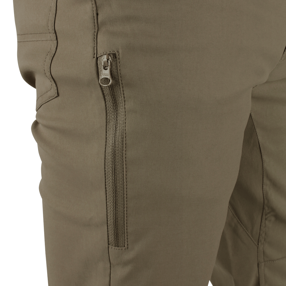 Cipher Pants Review