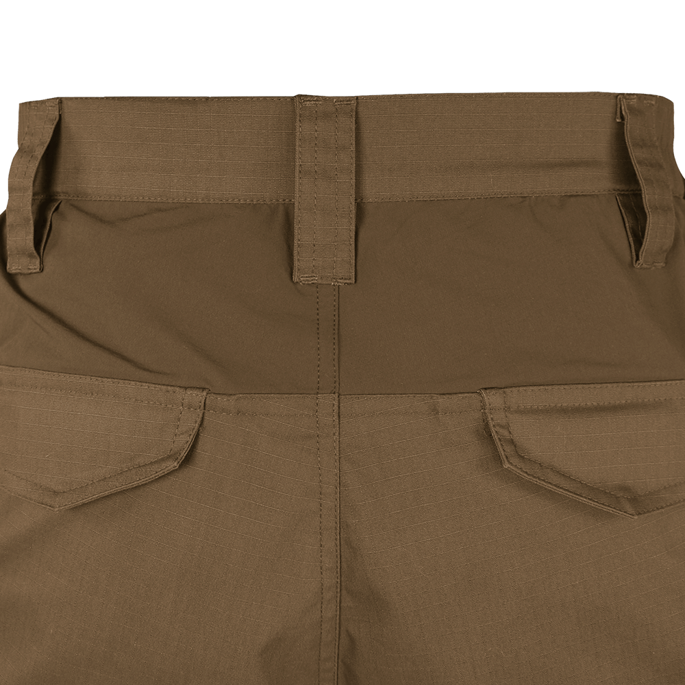 Paladin Tactical Pants Review