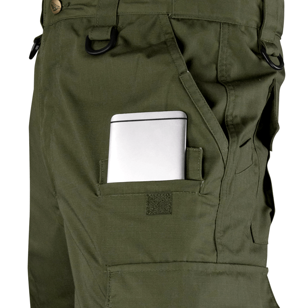 Sentinel Tactical Pants Review